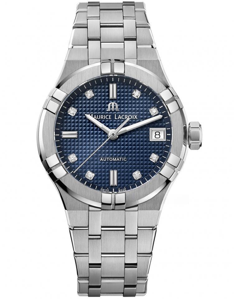AI6006-SS002-450-1